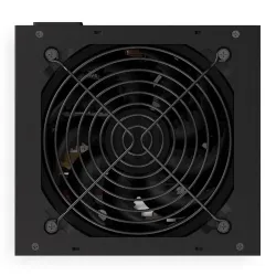 Zasilacz Endorfy Supremo FM6 850W ATX 120mm 80 Plus Gold | PartsPC.pl