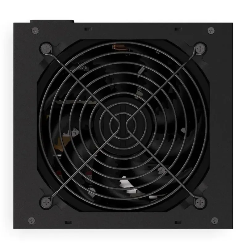 Zasilacz Endorfy Supremo FM6 850W ATX 120mm 80 Plus Gold | PartsPC.pl