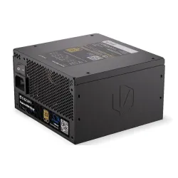 Zasilacz Endorfy Supremo FM6 750 W ATX 120mm 80 Plus Gold | PartsPC.pl