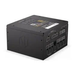 Zasilacz Endorfy Supremo FM6 750 W ATX 120mm 80 Plus Gold | PartsPC.pl