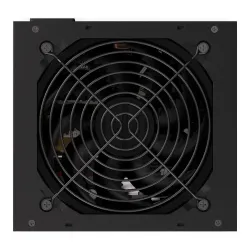 Zasilacz Endorfy Supremo FM6 750 W ATX 120mm 80 Plus Gold | PartsPC.pl