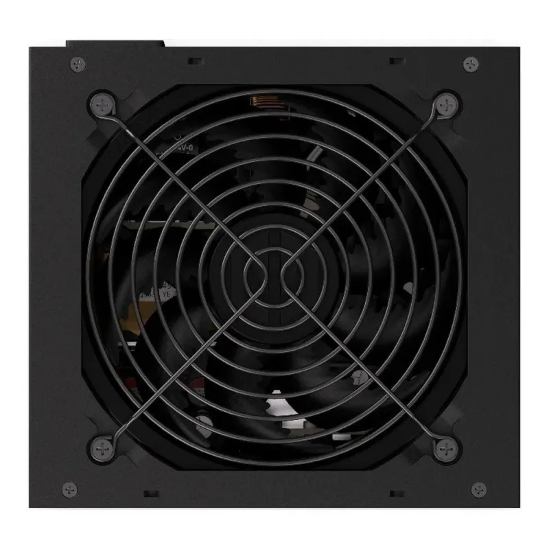 Zasilacz Endorfy Supremo FM6 750 W ATX 120mm 80 Plus Gold | PartsPC.pl