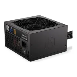 Zasilacz Endorfy Vero L6 Bronze 550W ATX 120mm 80 Plus | PartsPC.pl