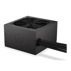 Zasilacz Endorfy Vero L6 Bronze 550W ATX 120mm 80 Plus | PartsPC.pl