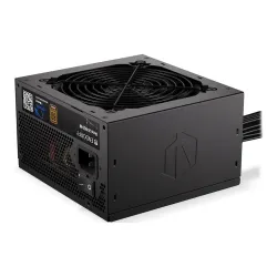 Zasilacz Endorfy Vero L6 Bronze 650W ATX 120mm 80 Plus | PartsPC.pl