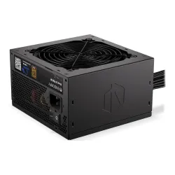 Zasilacz Endorfy Vero L6 Bronze 750W ATX 120mm 80 Plus | PartsPC.pl