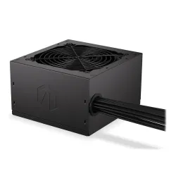 Zasilacz Endorfy Vero L6 Bronze 750W ATX 120mm 80 Plus | PartsPC.pl