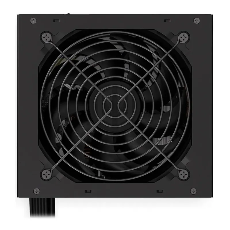 Zasilacz Endorfy Vero L6 Bronze 750W ATX 120mm 80 Plus | PartsPC.pl