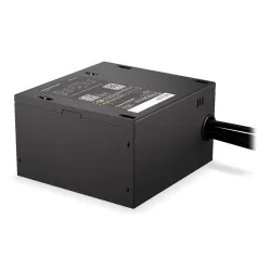 Zasilacz Endorfy Elementum E5 450W ATX 120mm 80 Plus... | PartsPC.pl