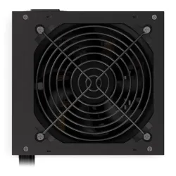 Zasilacz Endorfy Elementum E5 450W ATX 120mm 80 Plus... | PartsPC.pl