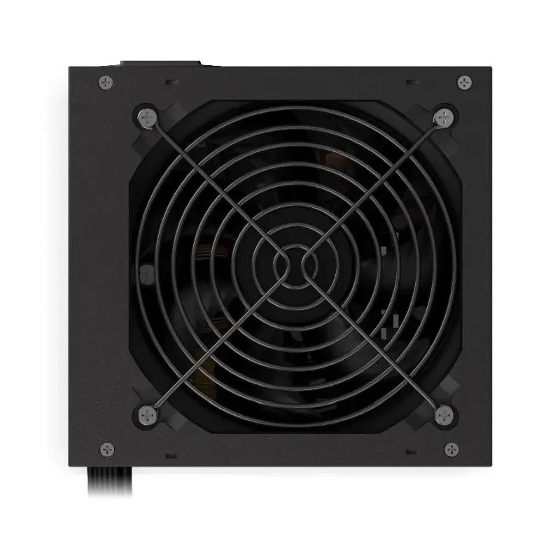 Zasilacz Endorfy Elementum E5 450W ATX 120mm 80 Plus... | PartsPC.pl