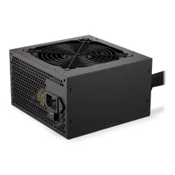 Zasilacz Endorfy Elementum E5 350W ATX 120mm 80 Plus a... | PartsPC.pl