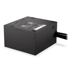 Zasilacz Endorfy Elementum E5 350W ATX 120mm 80 Plus a... | PartsPC.pl