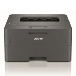Drukarka laserowa Brother HL-L2442DW (HLL2442DWYJ1) | PartsPC.pl