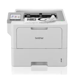 Drukarka laserowa Brother HL-L6410DN (HLL6410DNRE1) | PartsPC.pl