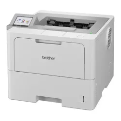 Drukarka laserowa Brother HL-L6410DN (HLL6410DNRE1) | PartsPC.pl