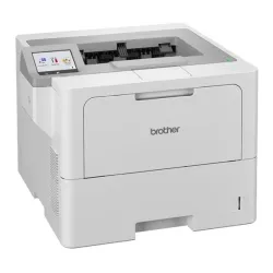 Drukarka laserowa Brother HL-L6410DN (HLL6410DNRE1) | PartsPC.pl