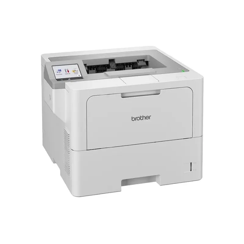 Drukarka laserowa Brother HL-L6410DN (HLL6410DNRE1) | PartsPC.pl