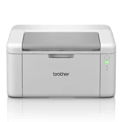 Drukarka laserowa Brother HL-L1230W (HLL1230W) | PartsPC.pl