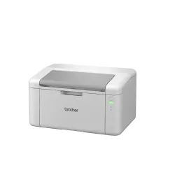 Drukarka laserowa Brother HL-L1230W (HLL1230W) | PartsPC.pl