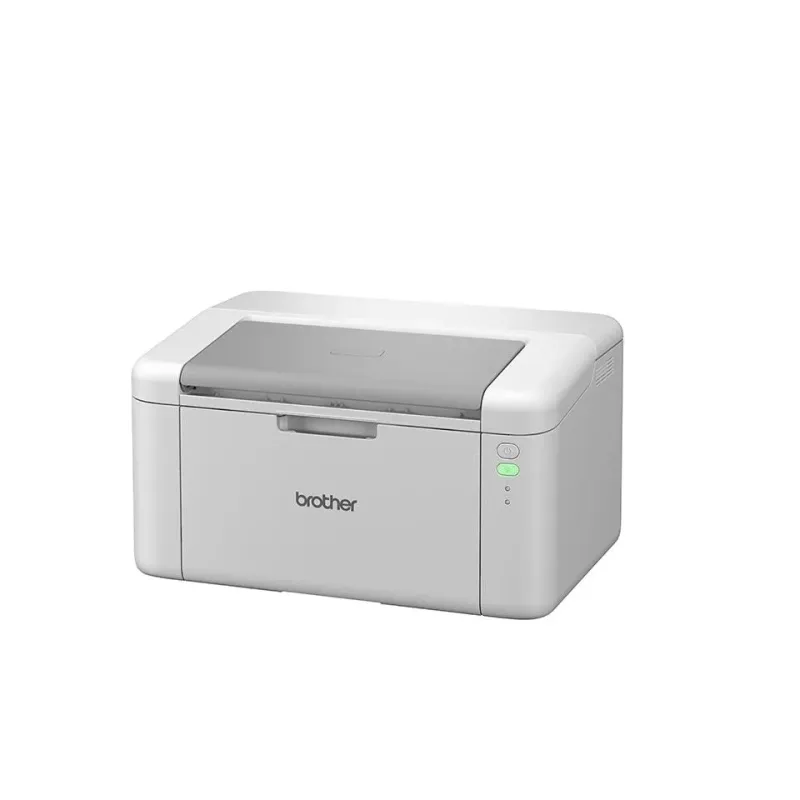 Drukarka laserowa Brother HL-L1230W (HLL1230W) | PartsPC.pl
