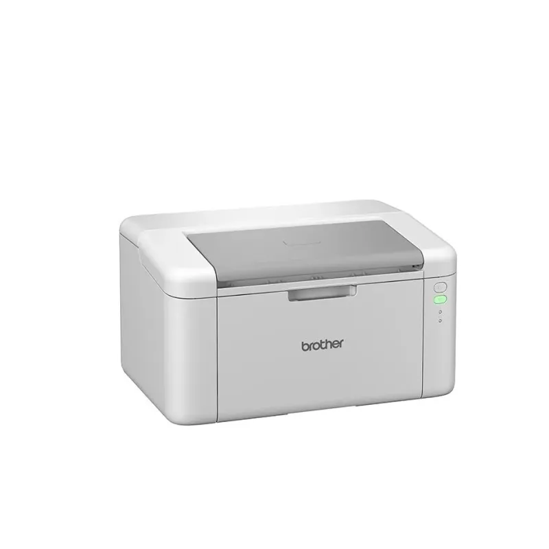Drukarka laserowa Brother HL-L1230W (HLL1230W) | PartsPC.pl