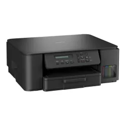 Urządzenie wielofunkcyjne Brother DCP-T530DW 3 w 1 czarne | PartsPC.pl