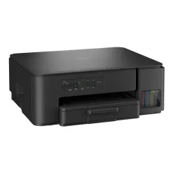 Urządzenie wielofunkcyjne Brother DCP-T430W 3 w 1 czarne | PartsPC.pl