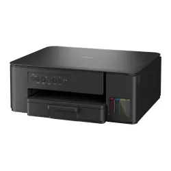 Urządzenie wielofunkcyjne Brother DCP-T430W 3 w 1 czarne | PartsPC.pl