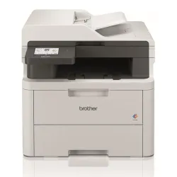 Urządzenie wielofunkcyjne Brother DCP-L3560CDW 3 w 1 | PartsPC.pl