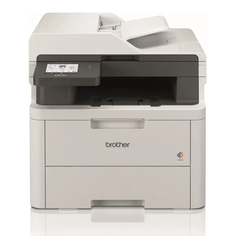 Urządzenie wielofunkcyjne Brother DCP-L3560CDW 3 w 1 | PartsPC.pl