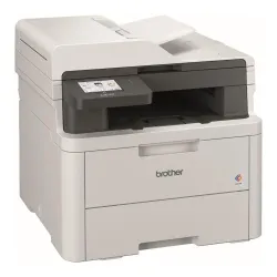 Urządzenie wielofunkcyjne Brother DCP-L3560CDW 3 w 1 | PartsPC.pl