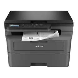 Urządzenie wielofunkcyjne Brother DCP-L2600D | PartsPC.pl