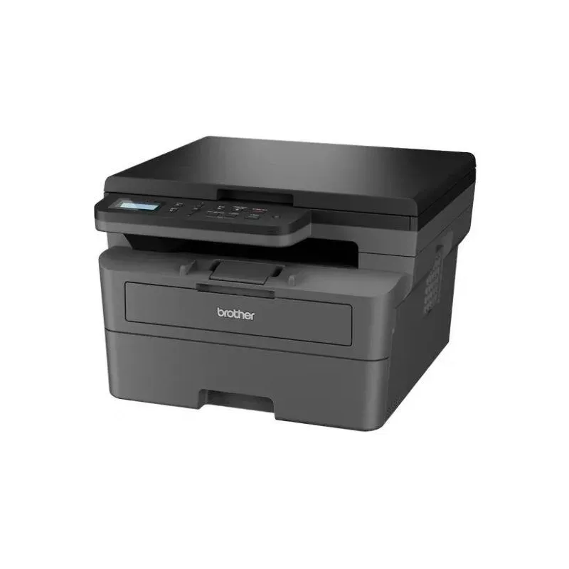 Urządzenie wielofunkcyjne Brother DCP-L2600D | PartsPC.pl
