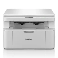 Urządzenie wielofunkcyjne Brother DCP-L1630W (DCPL1630W) | PartsPC.pl