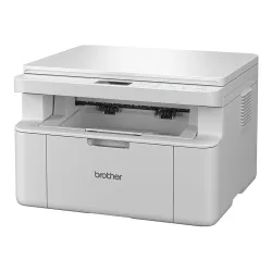 Urządzenie wielofunkcyjne Brother DCP-L1630W (DCPL1630W) | PartsPC.pl