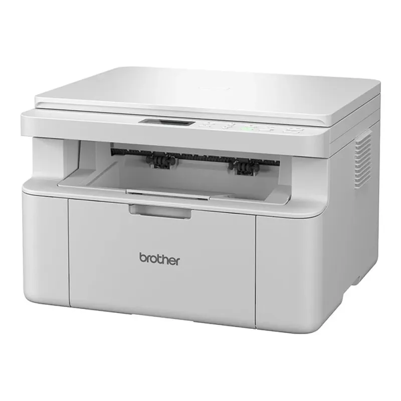 Urządzenie wielofunkcyjne Brother DCP-L1630W (DCPL1630W) | PartsPC.pl