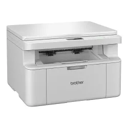 Urządzenie wielofunkcyjne Brother DCP-L1630W (DCPL1630W) | PartsPC.pl