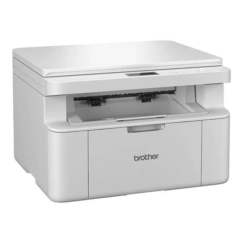 Urządzenie wielofunkcyjne Brother DCP-L1630W (DCPL1630W) | PartsPC.pl