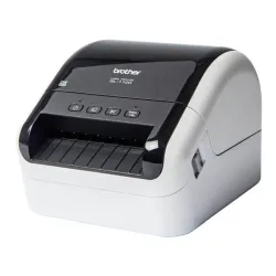 Drukarka etykiet Brother Label Printer QL-1100c | PartsPC.pl