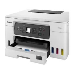 Urządzenie wielofunkcyjne Canon Maxify GX3040 3w1 białe | PartsPC.pl
