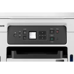 Urządzenie wielofunkcyjne Canon Maxify GX3040 3w1 białe | PartsPC.pl
