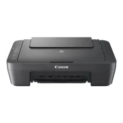 Urządzenie wielofunkcyjne Canon Pixma MG2551S (0727C066) | PartsPC.pl