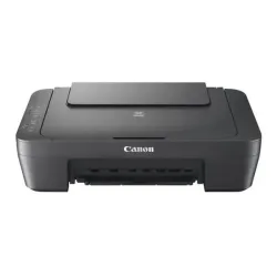 Urządzenie wielofunkcyjne Canon PIXMA MG2556S (0727C076) | PartsPC.pl