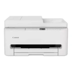 Urządzenie wielofunkcyjne Canon PIXMA TS7550i (7178C006) | PartsPC.pl