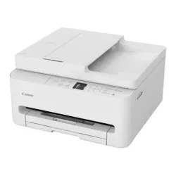 Urządzenie wielofunkcyjne Canon PIXMA TS7550i (7178C006) | PartsPC.pl