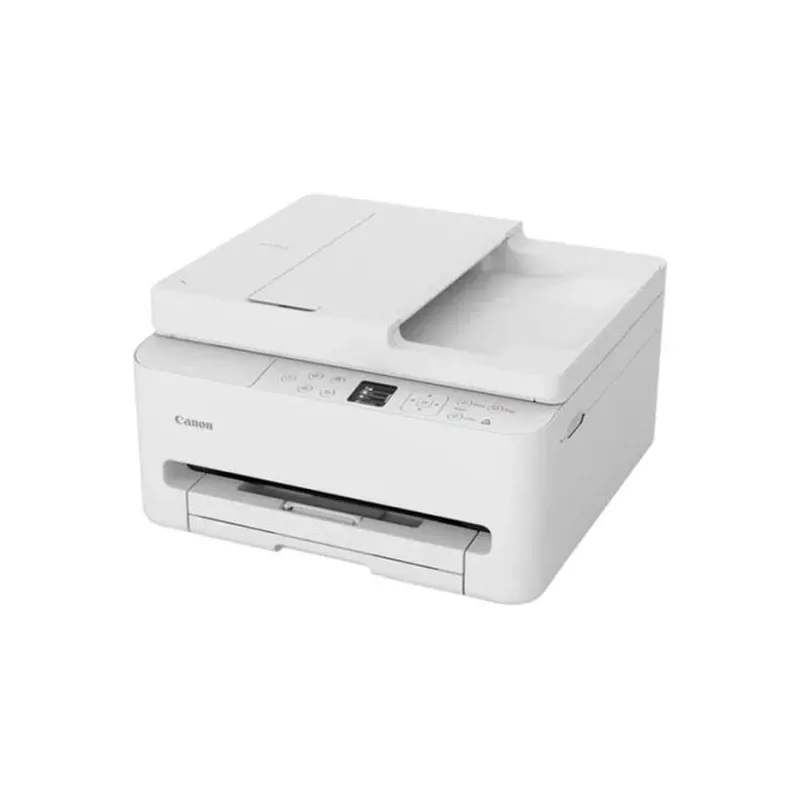 Urządzenie wielofunkcyjne Canon PIXMA TS7550i (7178C006) | PartsPC.pl