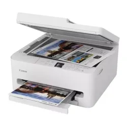 Urządzenie wielofunkcyjne Canon PIXMA TS7550i (7178C006) | PartsPC.pl