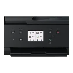 Urządzenie wielofunkcyjne Canon Pixma TR7650 (4452C026) | PartsPC.pl