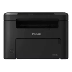 Urządzenie wielofunkcyjne Canon i-SENSYS MF272dw 3w1 | PartsPC.pl